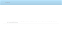 Desktop Screenshot of joblots.com